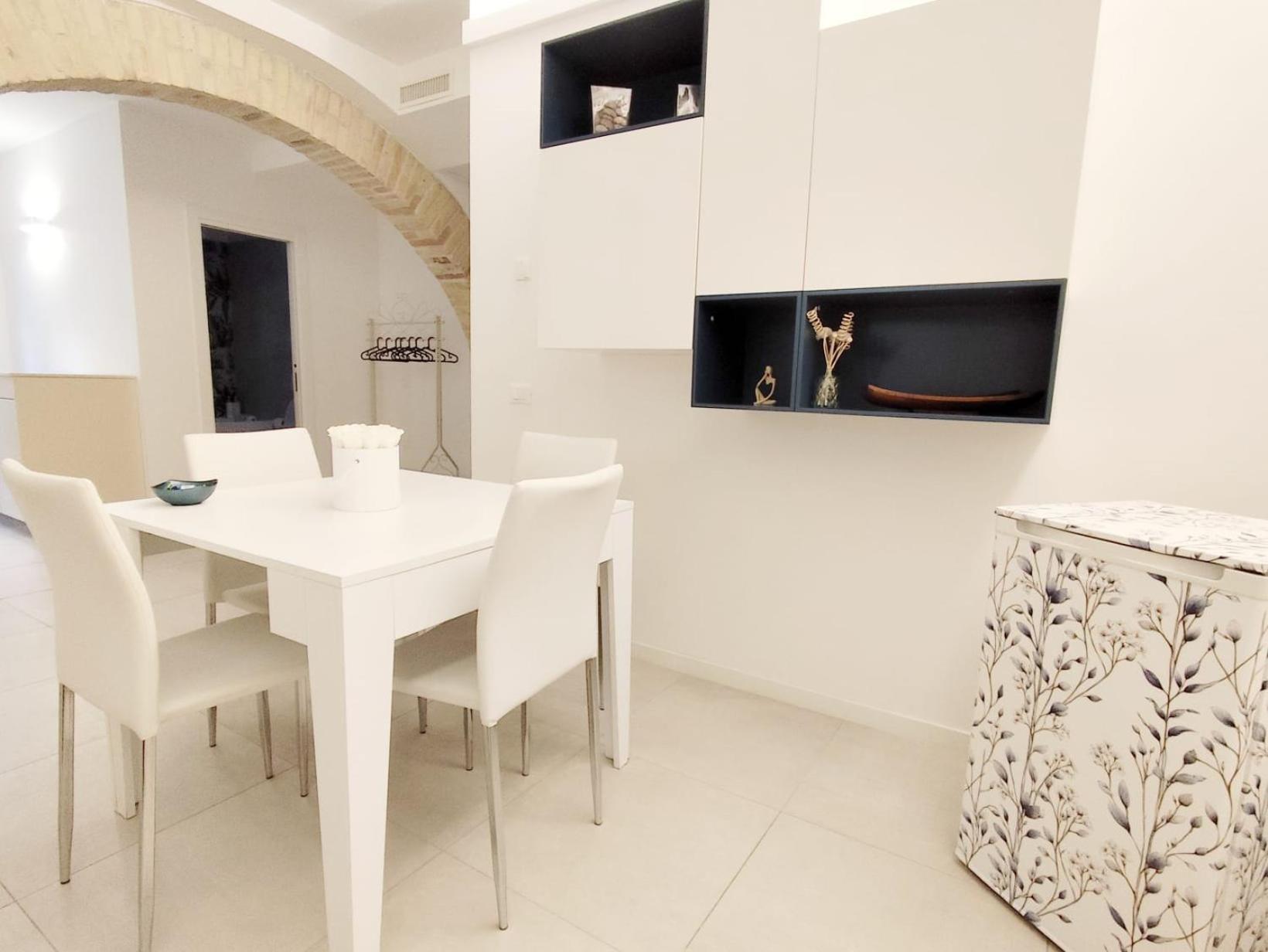 Alessandro Luxury Home Rome Exterior photo